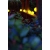 RUM-LUX | LZ-LED-LD-15 | lz-led-ld-15_[f014].jpg